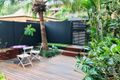 Property photo of 10/141 Enoggera Terrace Paddington QLD 4064