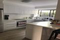 Property photo of 10/141 Enoggera Terrace Paddington QLD 4064