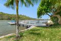 Property photo of 30 Milsons Passage Milsons Passage NSW 2083