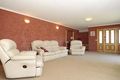 Property photo of 1 Tiwi Court Acton Park TAS 7170