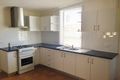 Property photo of 3 Soldiers Lane Wellington NSW 2820
