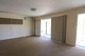 Property photo of 22 Racecourse Road Emerald QLD 4720