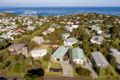 Property photo of 7 Honolulu Avenue Smiths Beach VIC 3922