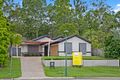 Property photo of 26 Swanton Drive Mudgeeraba QLD 4213
