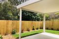 Property photo of 37/45 Riverbrooke Drive Upper Coomera QLD 4209