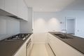 Property photo of 302/38C Albert Avenue Chatswood NSW 2067