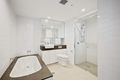 Property photo of 302/38C Albert Avenue Chatswood NSW 2067