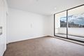 Property photo of 302/38C Albert Avenue Chatswood NSW 2067