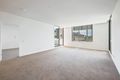 Property photo of 302/38C Albert Avenue Chatswood NSW 2067