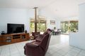 Property photo of 91 Lymburner Road Pie Creek QLD 4570