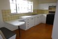 Property photo of 10/5 Grosvenor Road Indooroopilly QLD 4068