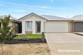 Property photo of 6 Jacaranda Road Davoren Park SA 5113