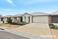 Property photo of 6 Jacaranda Road Davoren Park SA 5113