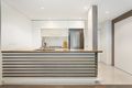 Property photo of 91/54A Blackwall Point Road Chiswick NSW 2046