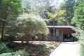 Property photo of 15C-C Paperbark Close Wyoming NSW 2250