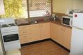 Property photo of 1/5-9 Fisk Street Westcourt QLD 4870