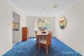 Property photo of 6 Finch Place Glenwood NSW 2768