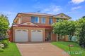 Property photo of 6 Finch Place Glenwood NSW 2768