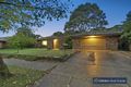 Property photo of 4 Ketnor Street Cranbourne VIC 3977