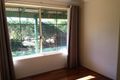 Property photo of 109 Philmore Street Muchea WA 6501