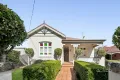 Property photo of 18 Stanley Street Concord NSW 2137