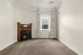 Property photo of 18 Stanley Street Concord NSW 2137