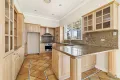 Property photo of 18 Stanley Street Concord NSW 2137