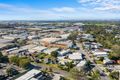 Property photo of 251 Earnshaw Road Northgate QLD 4013