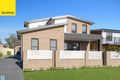 Property photo of 8 Abelia Street Barrack Heights NSW 2528
