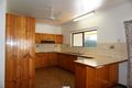 Property photo of 12 Mazlin Street Atherton QLD 4883