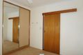 Property photo of 12 Mazlin Street Atherton QLD 4883