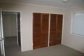 Property photo of 12 Noorumba Street Slacks Creek QLD 4127