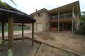 Property photo of 59 Sixth Avenue Toukley NSW 2263