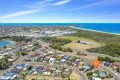 Property photo of 6 Korrongulla Crescent Primbee NSW 2502