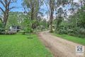 Property photo of 24 Dingle Road Beechworth VIC 3747