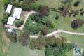 Property photo of 24 Dingle Road Beechworth VIC 3747
