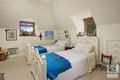 Property photo of 24 Dingle Road Beechworth VIC 3747