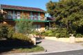 Property photo of 5 Charlton Place Frankston VIC 3199