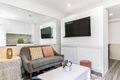 Property photo of 39/19-23 Forbes Street Woolloomooloo NSW 2011