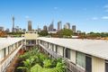 Property photo of 39/19-23 Forbes Street Woolloomooloo NSW 2011