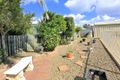 Property photo of 85 Cunnington Street Bundaberg East QLD 4670