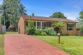 Property photo of 13 South Street Ulladulla NSW 2539