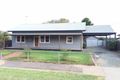 Property photo of 401 Allan Street Kyabram VIC 3620