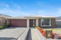 Property photo of 37 Twain Way Fraser Rise VIC 3336