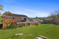 Property photo of 8 Melaleuca Place Alfords Point NSW 2234