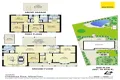 Property photo of 8 Melaleuca Place Alfords Point NSW 2234