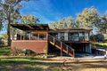 Property photo of 230 Currans Road Cooranbong NSW 2265