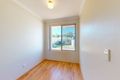 Property photo of 49 Twilight Circuit Ridgewood WA 6030