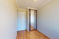 Property photo of 49 Twilight Circuit Ridgewood WA 6030