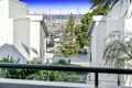 Property photo of 5/226 Stratton Terrace Manly QLD 4179